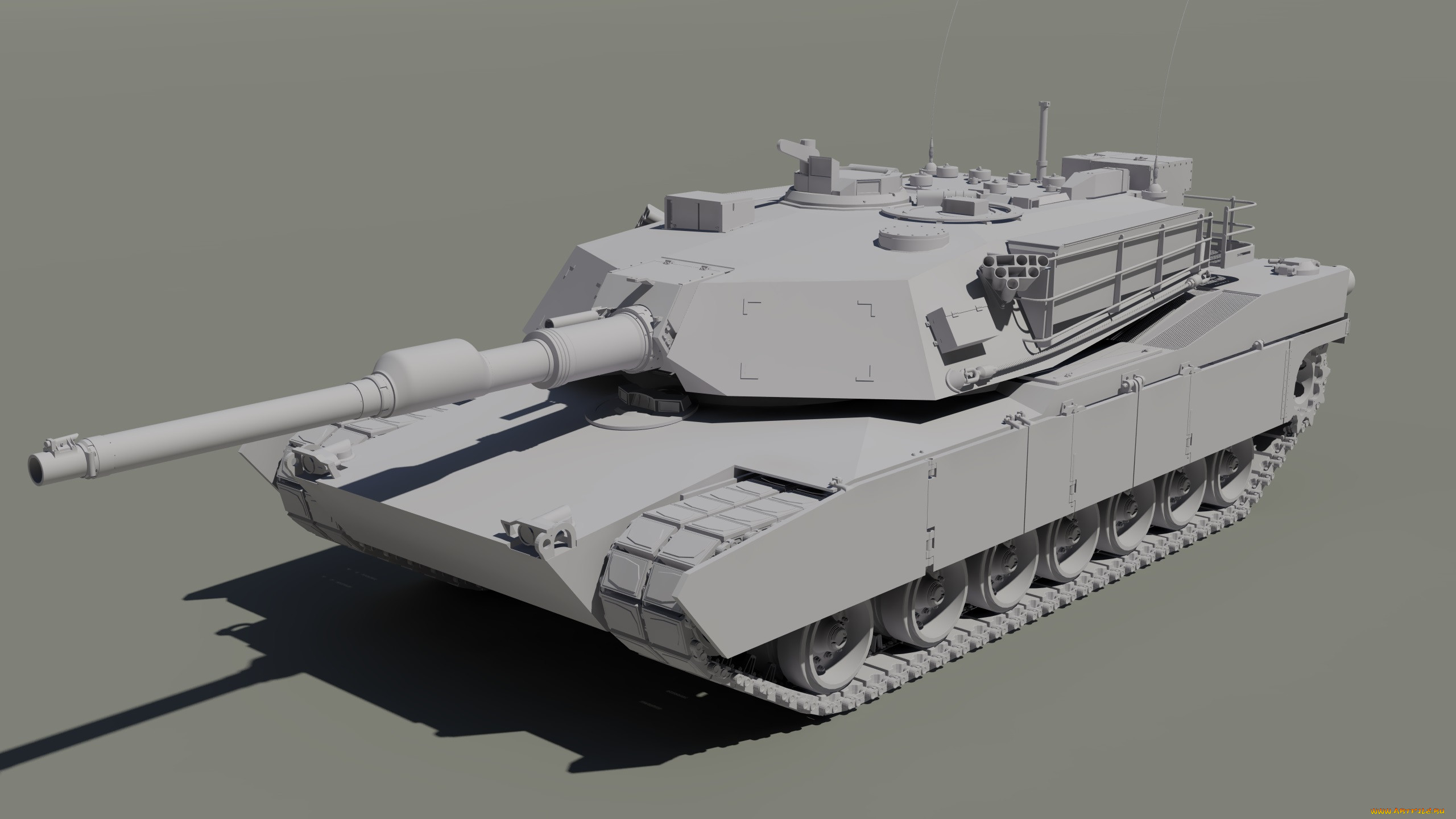 , 3d, 